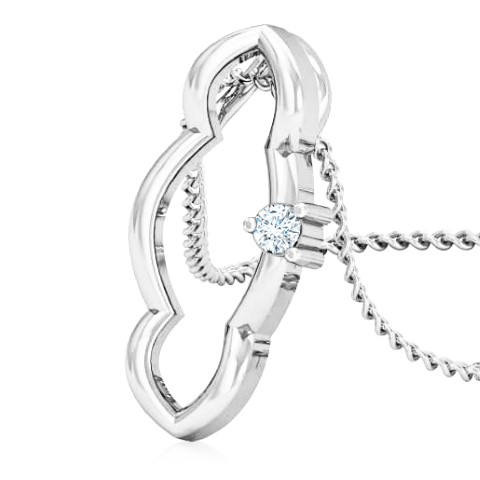 https://www.goldiam.easystockhosting.com/sites/default/files/P-1721-PF_whitegold%20%28Small%29.jpg